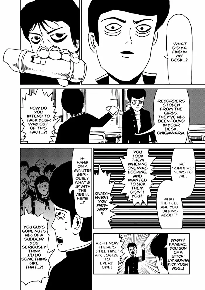 Mob Psycho 100 Chapter 24 image 08_optimized